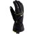 Перчатки мужские Viking Hudson GTX Ski Man 160/22/8282 col.64 Перчатки мужские Viking Hudson GTX Ski Man 160/22/8282 col.64