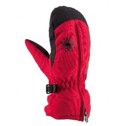 Рукавиці дитячі Viking Starlet 125/15/5195 col.34 Рукавиці дитячі Viking Starlet 125/15/5195 col.34