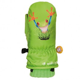 Рукавиці дитячі Viking Erin Рукавиці дитячі Viking Erin