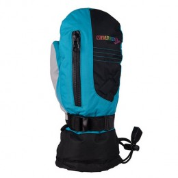 Рукавиці дитячі Viking Hugo Рукавиці дитячі Viking Hugo