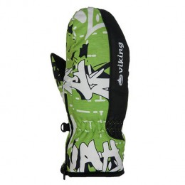 Рукавиці дитячі Viking Liam Рукавиці дитячі Viking Liam