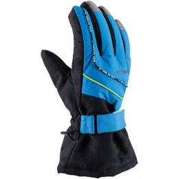 Рукавички дитячі Viking Mate Рукавички дитячі Viking Mate