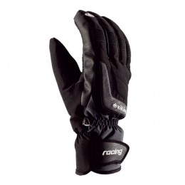 Перчатки мужские Viking Samurai Перчатки мужские Viking Samurai