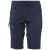 Шорты мужские Turbat Bali Mns blue nights grey