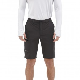 Шорты мужские Turbat Bali Mns raven black