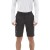 Шорты мужские Turbat Bali Mns raven black