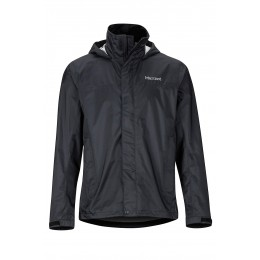 Куртка чоловіча Marmot PreCip Eco Jkt