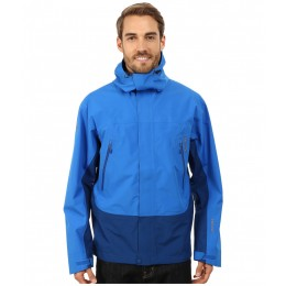 Куртка Marmot Spire Jacket