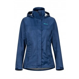 Куртка жіноча Marmot Wm's PreCip Eco Jkt