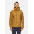 Куртка мембранная мужская Rab Arc Eco Waterproof Jacket footprint