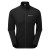 Мужской флис Montane Protium Fleece Jacket black