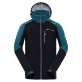 SoftShell одежда мужская