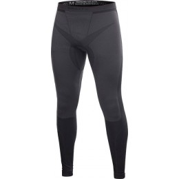 Кальсоны мужские Craft Warm Underpants 1903723