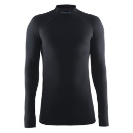 Футболка Craft Warm Half Polo 1903721