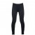 Термоштаны детские Thermowave Active Junior Long Pants black