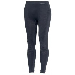 Термоштани чоловічі Accapi Polar Bear New Black/Gray