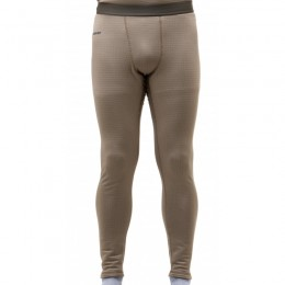 Штани Fahrenheit PG