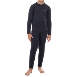 Термобелье детское Catch Joy