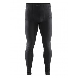 Термоштаны мужские Craft Active Extreme 2.0 Pants