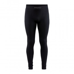 Термоштаны мужские Craft Warm Fuseknit Intensity Pants