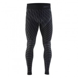 Термоштаны мужские Craft Active Intensity Pants Men