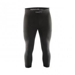 Термобелье мужское кальсоны Craft Warm Knicker 1903722 
