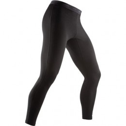 Термобілизна чоловіча кальсони Icebreaker Leggings Men 200
