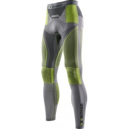 Термобелье мужское кальсоны X-Bionic Radiactor Evo Men Pants Long