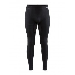 Термоштаны мужские Craft Active Extreme X Pants M