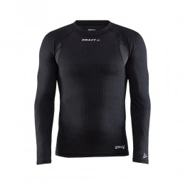 Термокофта мужская Craft Active Extreme X CN LS Man
