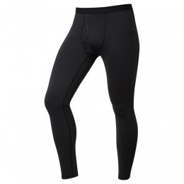 Термоштаны Montane Dart Thermo Long Johns