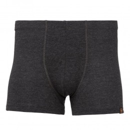 Трусы Turbat Retezat Boxer Mns caviar black