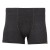 Трусы Turbat Retezat Boxer Mns caviar black