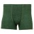 Трусы Turbat Retezat Boxer Mns kombu green