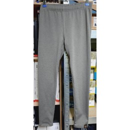 Термоштаны детские Turbat Yeti Bottom Kids