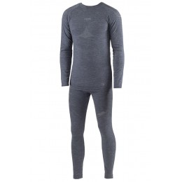 Комплект термобілизни Viking Lava Primaloft Man Set