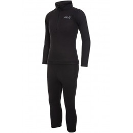 Комплект термобелья Viking Junior Arctis Set Polartec 500/21/9522