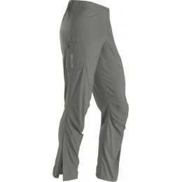 Штани Marmot Trail Wind Pant
