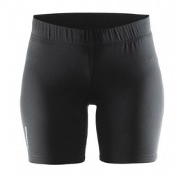 Шорти Craft Prime Short Tights W