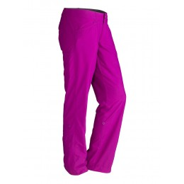 Штани Marmot Wm's Ani Pant