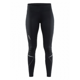 Лосини жіночі Craft Essential tights W 1904770