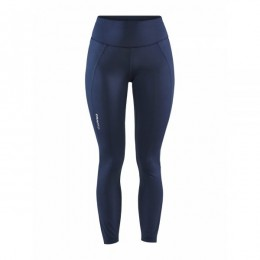 Лосини жіночі Craft ADV Essence Zip Tights W