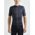 Велофутболка мужская Craft Essene Jersey M asphalt Велофутболка мужская Craft Essene Jersey M asphalt