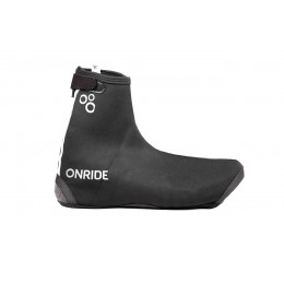 Бахилы Onride Foot
