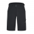 Велошорты мужские Ziener Nelat X-Function black Велошорты мужские Ziener Nelat X-Function black
