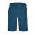 Велошорты мужские Ziener Nelat X-Function hale navy Велошорты мужские Ziener Nelat X-Function hale navy