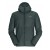 Куртка вітрозахисна чоловіча Rab Vital Hooded Jacket pine
