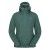 Куртка вітрозахистна жіноча Rab Vital Hoody eucalyptus Куртка вітрозахистна жіноча Rab Vital Hoody eucalyptus