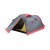 Палатка Tramp Mountain 3 (V2) TRT-023 Палатка Tramp Mountain 3 (V2) TRT-023