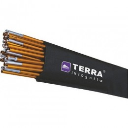 Каркас алюминиевый Terra Incognita Skyline 2 LITE